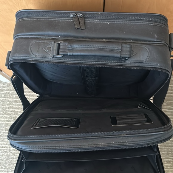 Targus Computer Bag - Picture 7 of 12